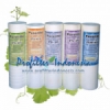 purerite filter cartridge profilterindonesia  medium